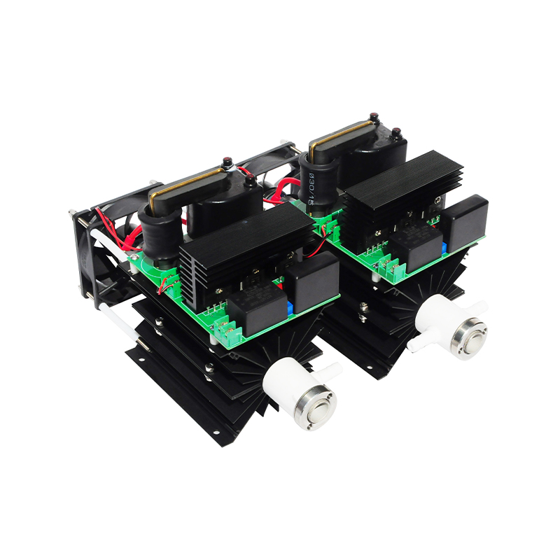 10g Ozone Generator Tube