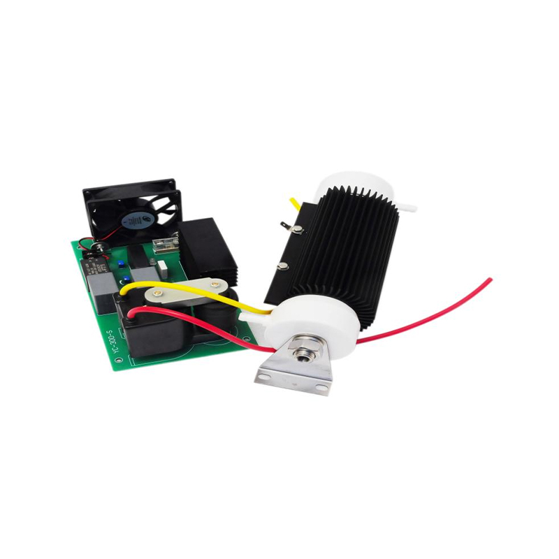 20g Ceramic Ozone Generator Tube