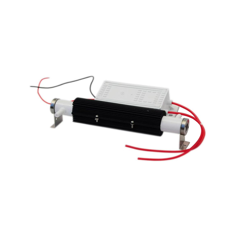 5g Ceramic Ozone Generator Tube